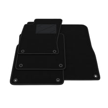 Load image into Gallery viewer, Tappetini Audi A8 D3 passo lungo 2002-2010