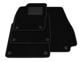 Tappetini Audi A8 D5 passo lungo 2017-2025