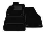 Tappetini Audi Q3 F3 2018-2025