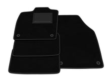 Carica l&#39;immagine nel visualizzatore di Gallery, Tappetini Audi Q4 2021-2025