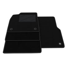 Load image into Gallery viewer, Tappetini Audi Q6 GF 2024-2026