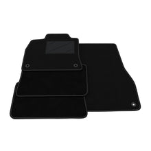 Load image into Gallery viewer, Tappetini Audi Q8 GE 2023-2026