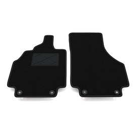 Tappetini Audi R8 2007-2015