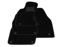 Carica l&#39;immagine nel visualizzatore di Gallery, Tappetini Audi RS6 C5 2002-2004