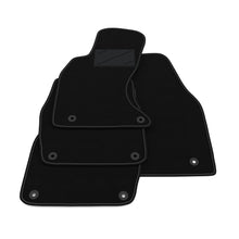 Carica l&#39;immagine nel visualizzatore di Gallery, Tappetini Audi RS6 C5 2002-2004