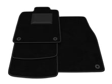 Load image into Gallery viewer, Tappetini Audi e-tron GT 2021-2025