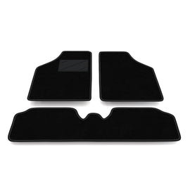 Tappetini Autobianchi A112 1971-1985