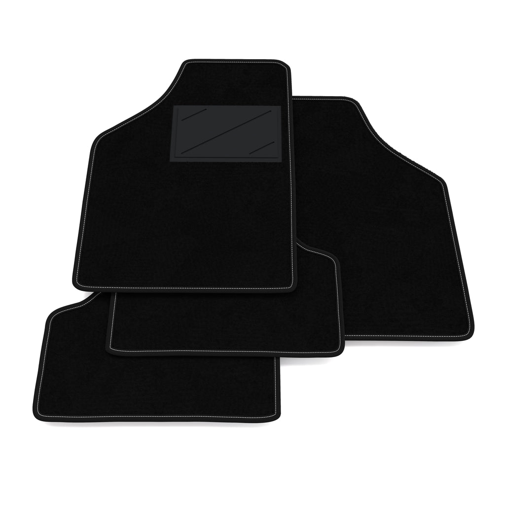 Tappetini Autobianchi A112 Junior