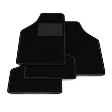 Carica l'immagine nel visualizzatore di Gallery, Tappetini Autobianchi A112 Junior