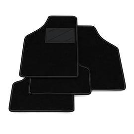 Tappetini Autobianchi A112 Junior