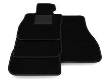 Carica l&#39;immagine nel visualizzatore di Gallery, Tappetini BMW Serie 1 F40 2019-2024