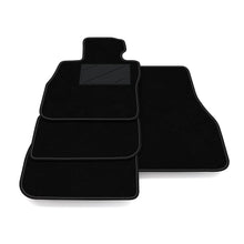 Load image into Gallery viewer, Tappetini BMW Serie 1 F70 2024-2026