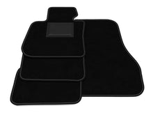 Carica l&#39;immagine nel visualizzatore di Gallery, Tappetini BMW Serie 2 F45 Active Tourer 2014-2022