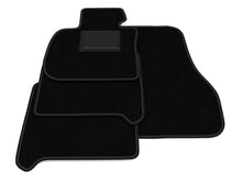 Load image into Gallery viewer, Tappetini BMW Serie 2 F46 5 posti  2015-2025