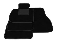 Carica l&#39;immagine nel visualizzatore di Gallery, Tappetini BMW Serie 2 U06 Active Tourer 2022-2025