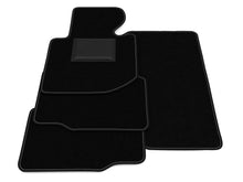 Load image into Gallery viewer, Tappetini BMW Serie 3 E36 1994-2000