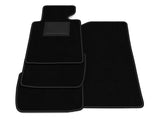 Tappetini BMW Serie 3 E46 1998-2006
