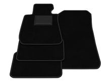 Load image into Gallery viewer, Tappetini BMW Serie 3 E91 2005-2011