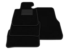 Carica l&#39;immagine nel visualizzatore di Gallery, Tappetini BMW Serie 3 F30 2012-2019