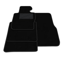 Load image into Gallery viewer, Tappetini BMW Serie 3 F34 Gran Turismo xDrive 2013-2016