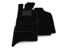 Carica l&#39;immagine nel visualizzatore di Gallery, Tappetini BMW Serie 5 E12 1972-1981