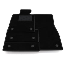 Carica l'immagine nel visualizzatore di Gallery, Tappetini BMW Serie 5 G60 2024-2026