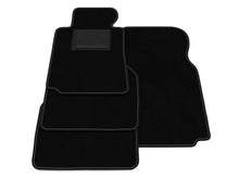 Carica l&#39;immagine nel visualizzatore di Gallery, Tappetini BMW Serie 7 E38L passo lungo 1994-2001