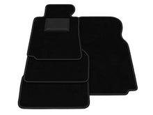 Carica l&#39;immagine nel visualizzatore di Gallery, Tappetini BMW Serie 7 E38 passo corto 1994-2001