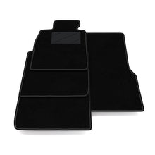 Load image into Gallery viewer, Tappetini BMW Serie 7 G70 2023-2026