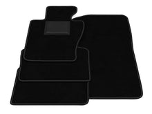 Load image into Gallery viewer, Tappetini BMW X3 E83 2004-2010