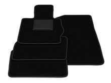 Load image into Gallery viewer, Tappetini BMW X3 F25 2010-2017