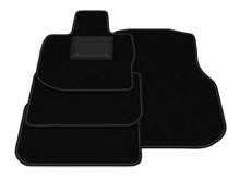 Load image into Gallery viewer, Tappetini BMW X3 G01 2017-2025