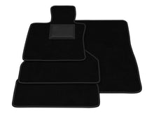 Carica l&#39;immagine nel visualizzatore di Gallery, Tappetini BMW X6 E71 2008-2014
