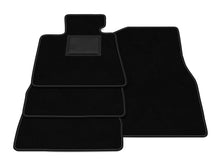Load image into Gallery viewer, Tappetini BMW X6 G06 2019-2025