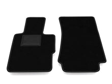 Load image into Gallery viewer, Tappetini BMW Z3 1995-2002