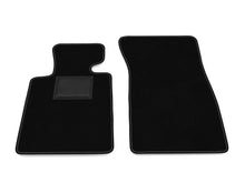 Carica l&#39;immagine nel visualizzatore di Gallery, Tappetini BMW Z4 E85 2002-2009