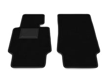 Load image into Gallery viewer, Tappetini BMW Z8 2000-2003