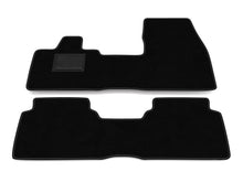 Load image into Gallery viewer, Tappetini BMW i3 2013-2025