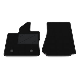 Tappetini BYD ETP 3 2023-2026