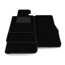Carica l&#39;immagine nel visualizzatore di Gallery, Tappetini BMW Serie 1 F21 3 porte 2012-2019