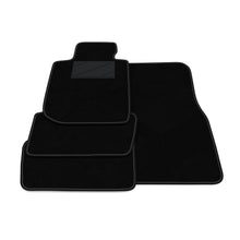 Carica l&#39;immagine nel visualizzatore di Gallery, Tappetini BMW Serie 2 G42 2021-2025