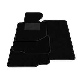 Tappetini Bmw Serie 3 E36 berlina - coupè 1990-2000