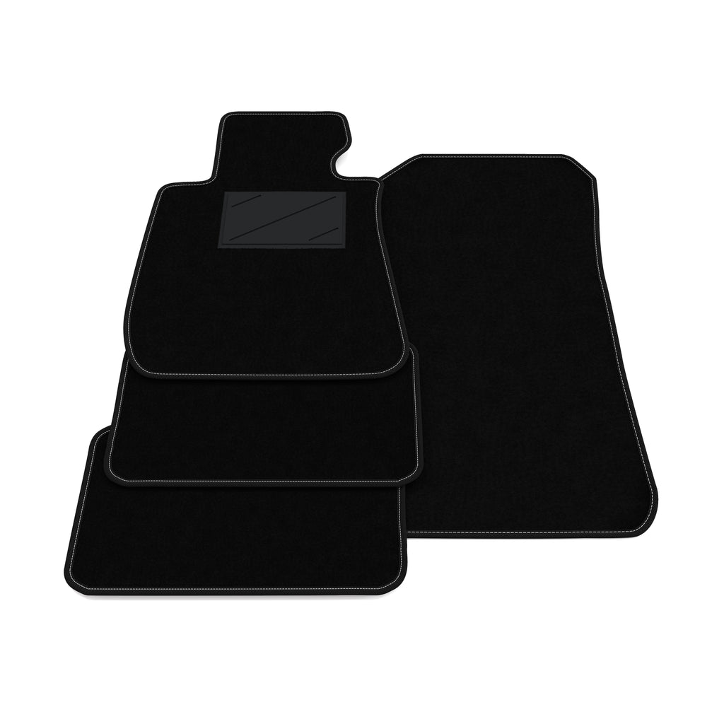 Tappetini BMW Serie 3 E90 2005-2013