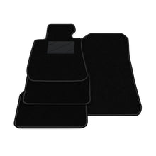 Carica l&#39;immagine nel visualizzatore di Gallery, Tappetini BMW Serie 3 E90 2005-2013