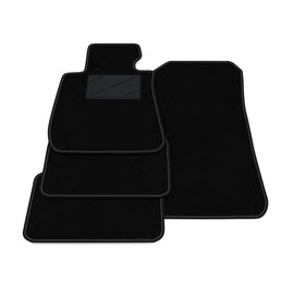 Tappetini BMW Serie 3 E91 2005-2012