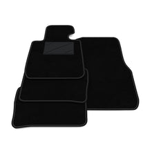 Carica l&#39;immagine nel visualizzatore di Gallery, Tappetini BMW Serie 3 F34 2016-2025