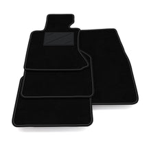 Carica l&#39;immagine nel visualizzatore di Gallery, Tappetini BMW Serie 7 E66 passo lungo 2002-2008