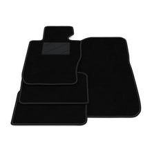 Carica l&#39;immagine nel visualizzatore di Gallery, Tappetini BMW X1 E84 2009-2015