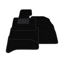 Carica l&#39;immagine nel visualizzatore di Gallery, Tappetini BMW X5 E53 1999-2006