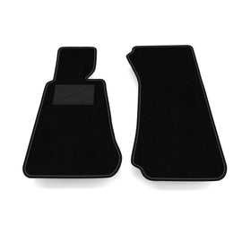 Tappetini BMW Z1 1989-1991